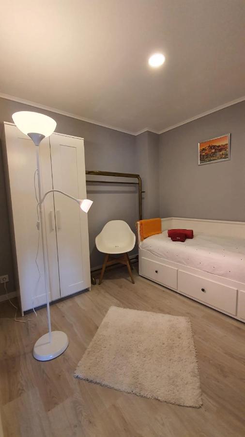 Gaiapart Vila Nova de Gaia Kültér fotó